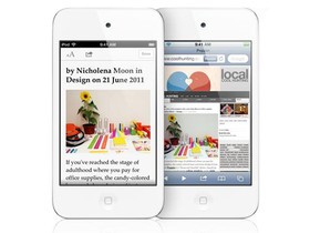 元氏花呗套现平台 正规持牌通道，秒到支付宝，费率低至 2.8%